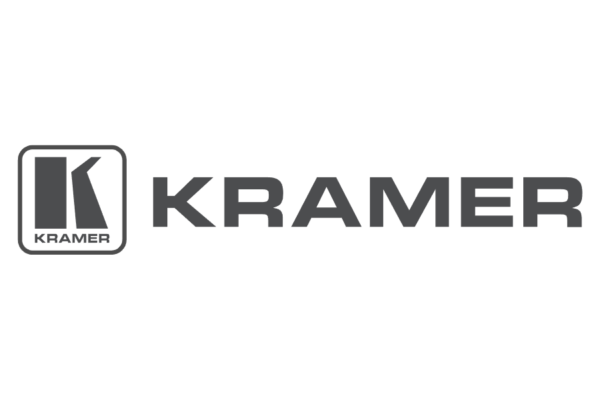 kramer-electronics-logo