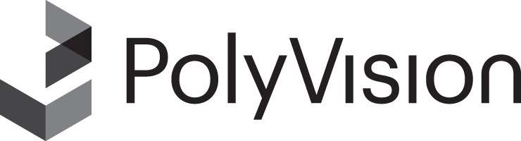 polyvision-logo