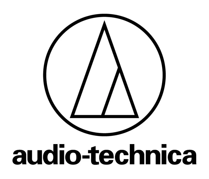 audio-technika-logo