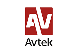 avtek-logo