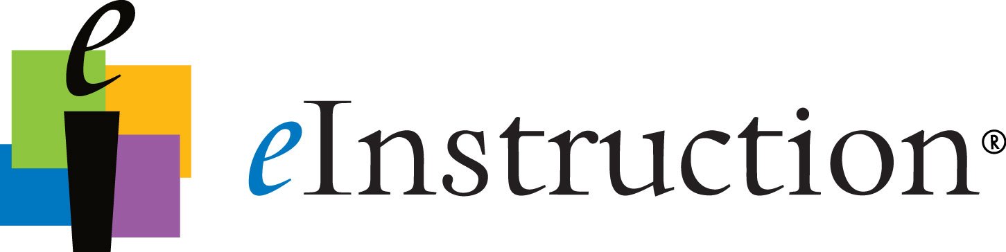 eInstruction-logo