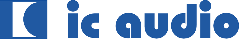 ic-audio-logo