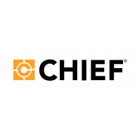 chieaf-logo