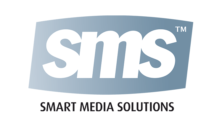 sms-logo