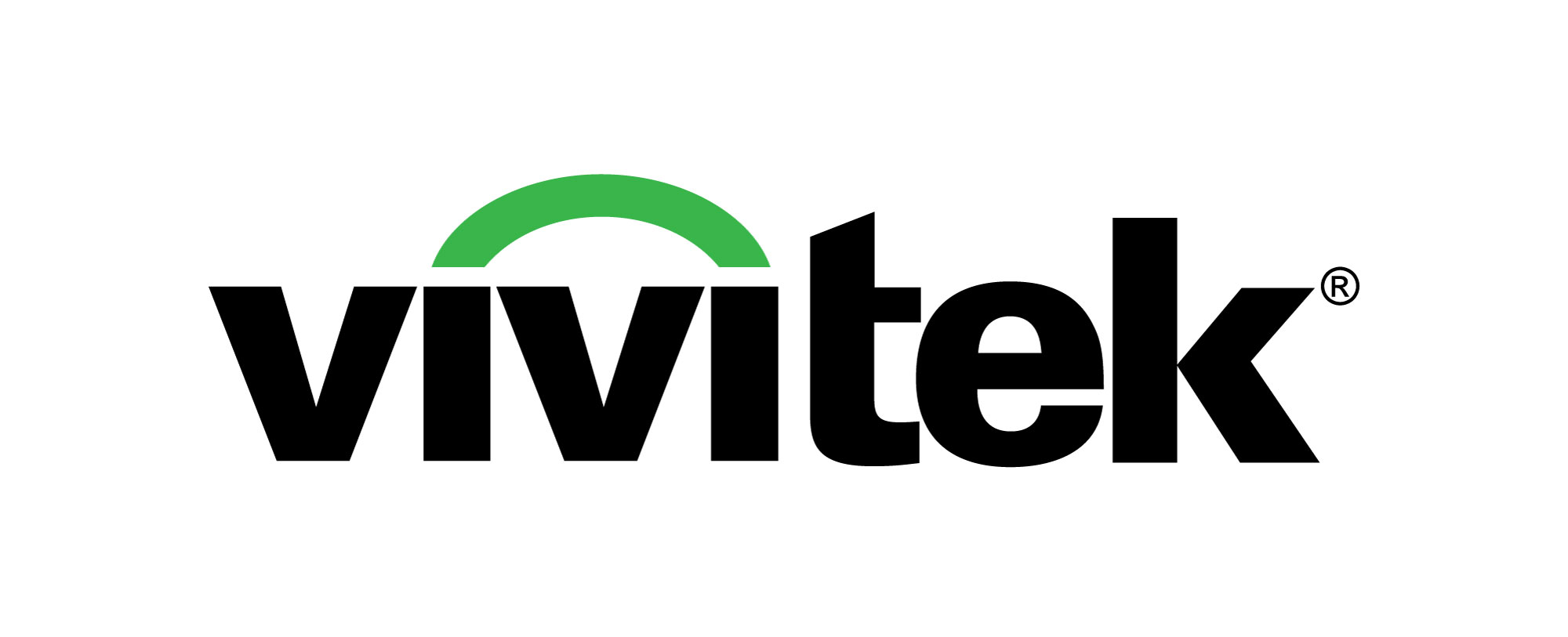 vivitek-logo
